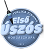 logo-elso-uszos-horgaszkupa